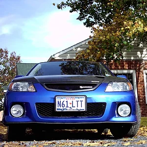 IMAG0061.JPG