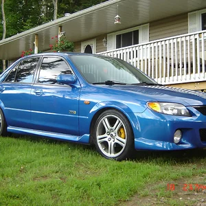 Car1.JPG