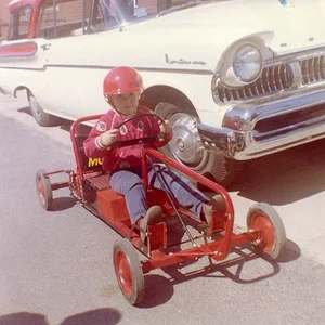 markgocart.jpg