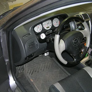 P2070121.JPG