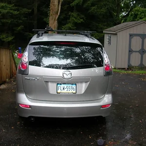 Mazda 5 pics 003.jpg