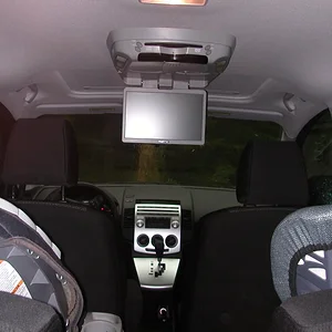 Mazda 5 pics 009.jpg