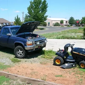 07_22_06 004 (Small).jpg