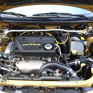 engine_bay12.JPG