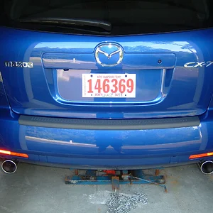 rear bumper guard 2.jpg