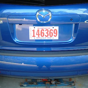 rear bumper guard 3.jpg