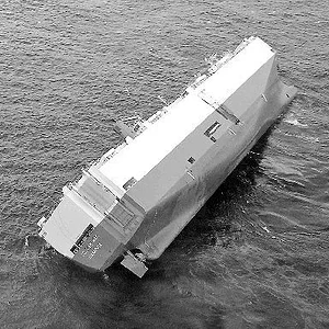 Mazda Ship.jpg