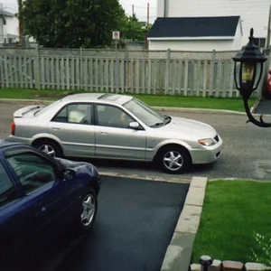 img053.jpg