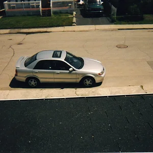 img001.jpg