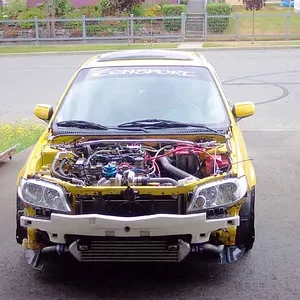 Is this the last time we see this car with boost.jpg