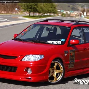 pr5 - red gold rims with lip.jpg