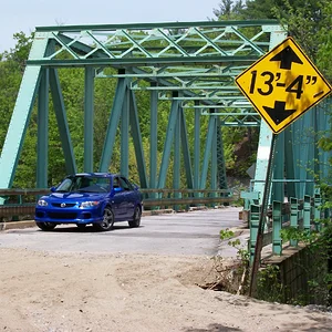 Bridge.JPG