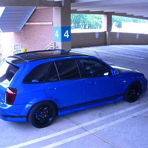 parking garage 059 (Large).jpg
