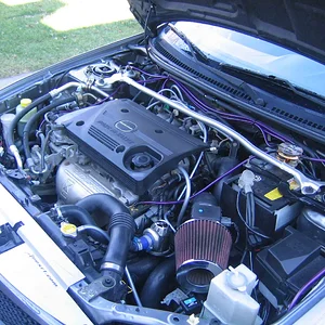 engine 2.jpg