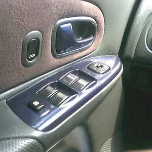 0727061442a.jpg
