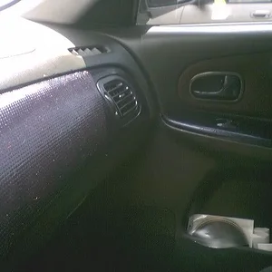0727061443.jpg