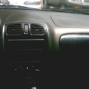 0727061445.jpg