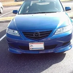 JDMgrille.jpg