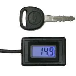 Gauges-blue-boost-square-large.JPG