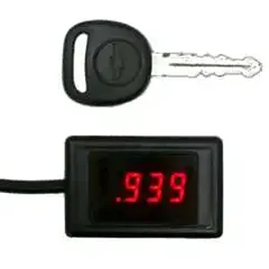 Gauges-red-af-square-large.JPG