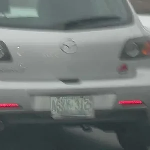 4wd.jpg