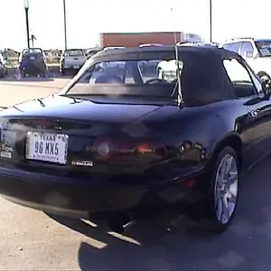 1996MiataBlk02.jpg
