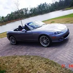 Car.jpg