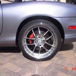Rear Tire 1.jpg