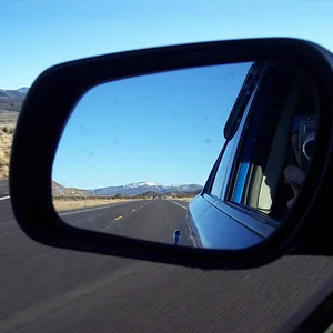 Roadtrip 06 054.jpg
