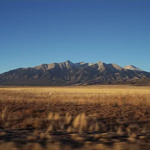 Roadtrip 06 057.jpg