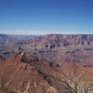 100_0579.JPG