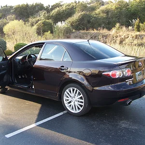 new car pictures 012.jpg