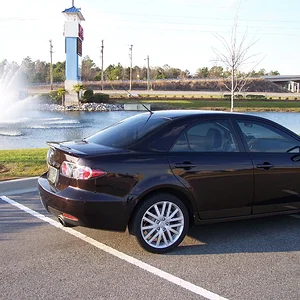new car pictures 015.jpg