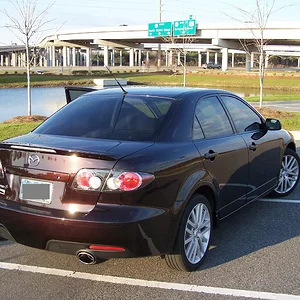 new car pictures 016.jpg