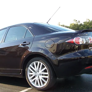new car pictures 007.jpg