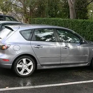 Nathan's New Car001a.jpg