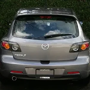 Nathan's New Car002a.jpg