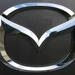 Nathan's New Car005a.jpg