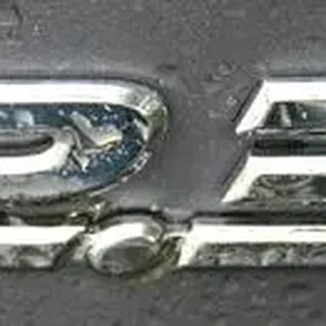 Nathan's New Car006a.jpg