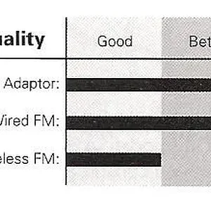 sound.JPG