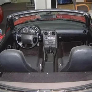sm2.JPG