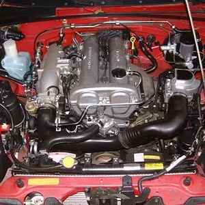 sm5.JPG