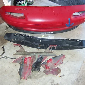 old bumper.JPG
