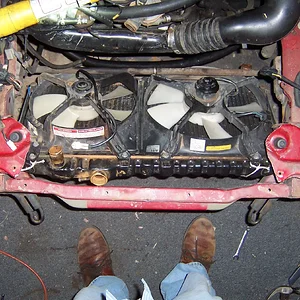birds eye view.JPG