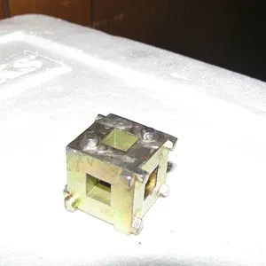 Brake Piston Tool1.jpg