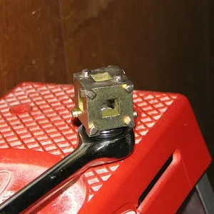 Brake Piston Tool with ratchet.jpg