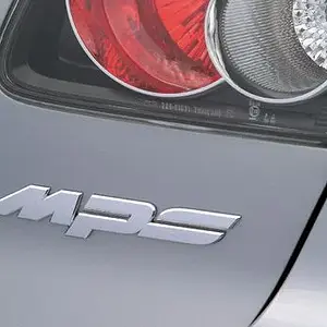 06mazdaspeed6-mps-badge.jpg