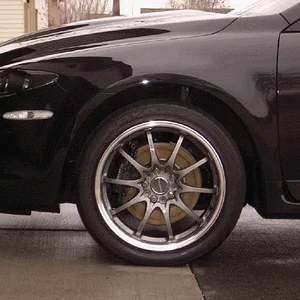 dr. side semi close.gif