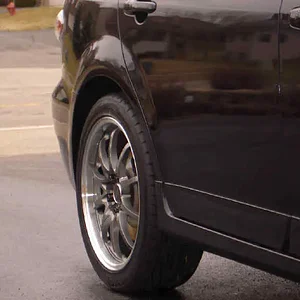 rear pass.jpg