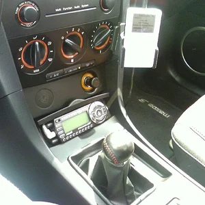 phone1 020.jpg